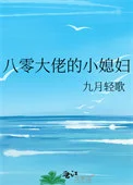八零大佬的小媳妇
