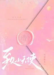致小天使