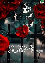 抚淤青