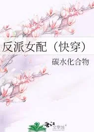 反派女配（快穿）