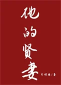 他的贤妻