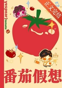 番茄假想