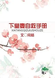 下堂妻自救手册
