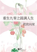 重生九零之圆满人生