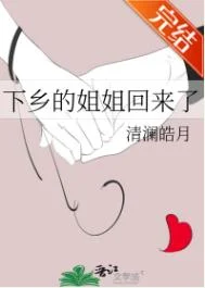 下乡的姐姐回来了