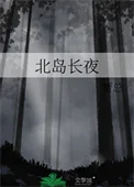 北岛长夜
