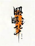 昭昭之华