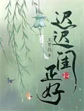 迟迟闺正好