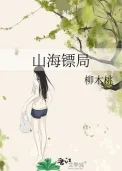 山海镖局