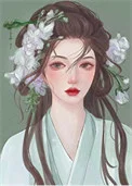 暴君幸嫂
