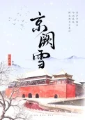 京阙雪