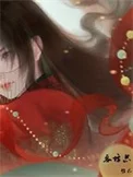 春坊怨