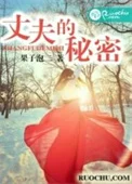 丈夫的秘密