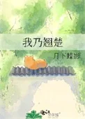 我乃翘楚