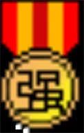 位面餐厅从大秦开始