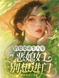 俏婆婆重生八零，恶媳妇别想进门