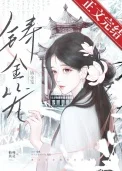 铸金笼