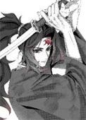 爱上月柱乃人之常情