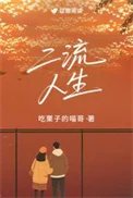 二流人生