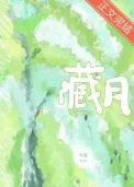 藏月