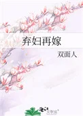 弃妇再嫁（种田）