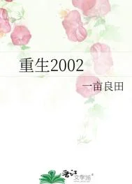 重生2002