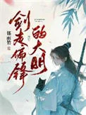 剑走偏锋的大明