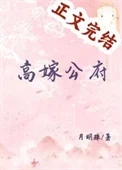 高嫁公府