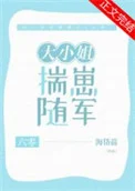 大小姐揣崽随军[六零]