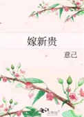 嫁新贵