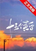 十五个黄昏