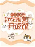 八零拒婚后，我在国营厂开饭馆