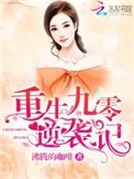 重生九零逆袭记