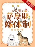 沈医生带萨摩耶嫁体制内
