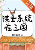 谋士系统在三国