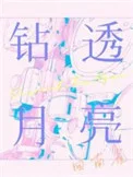 钻透月亮