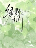 绿野之内