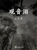 观音泪