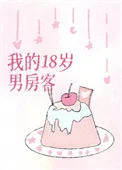 我的18岁男房客