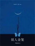 误入金笼