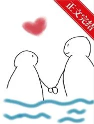 西北有小楼