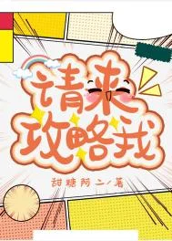 请来攻略我