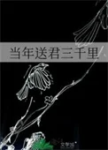 当年送君三千里