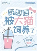 穿越后被大猫饲养了
