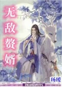 无敌赘婿