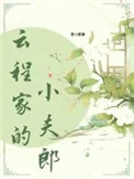云程家的小夫郎