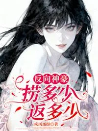 反向神豪：捞多少返多少