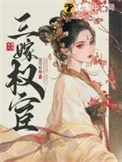 三嫁权宦