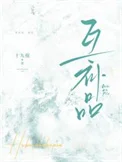 互补品