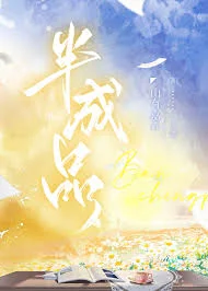 半成品
